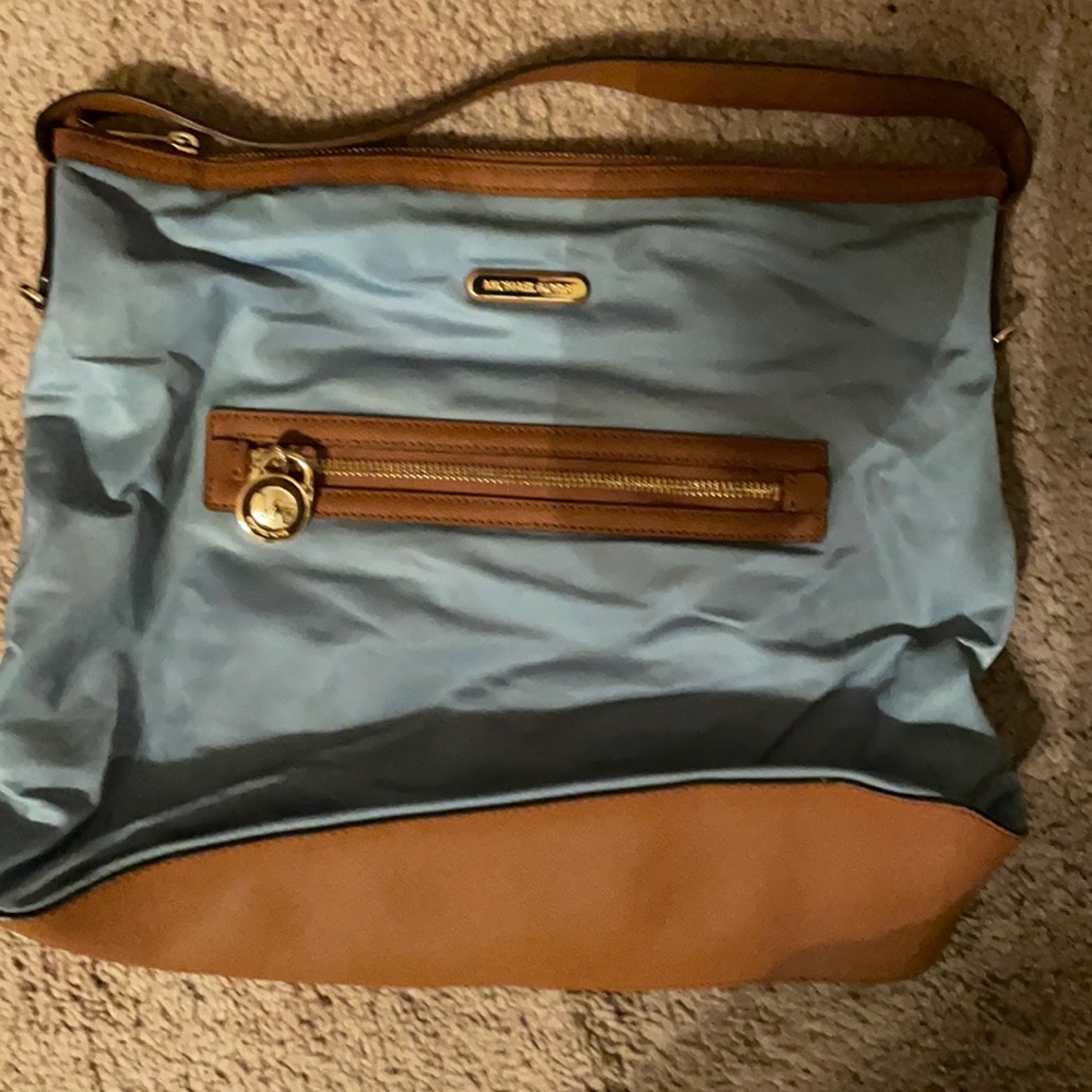 Handbag MK